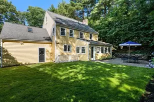 187 Hinckley Rd, Milton, MA 02186 - Photo 24