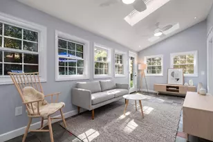 187 Hinckley Rd, Milton, MA 02186 - Photo 10