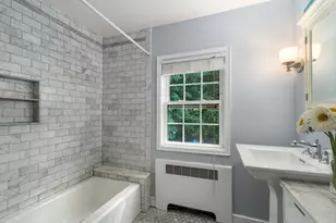 187 Hinckley Rd, Milton, MA 02186 - Photo 18