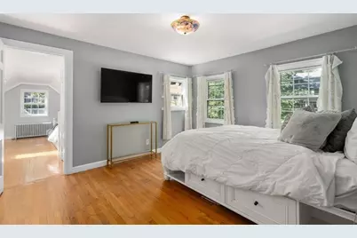 187 Hinckley Rd, Milton, MA 02186 - Photo 20