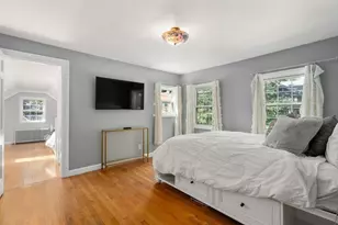 187 Hinckley Rd, Milton, MA 02186 - Photo 20