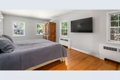 187 Hinckley Rd, Milton, MA 02186 - Photo 14