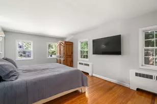 187 Hinckley Rd, Milton, MA 02186 - Photo 14