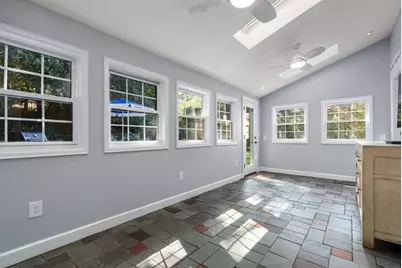 187 Hinckley Rd, Milton, MA 02186 - Photo 10