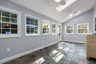 187 Hinckley Rd, Milton, MA 02186 - Photo 10