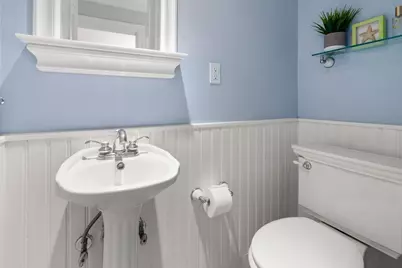 187 Hinckley Rd, Milton, MA 02186 - Photo 12
