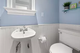 187 Hinckley Rd, Milton, MA 02186 - Photo 12