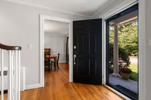187 Hinckley Rd, Milton, MA 02186 - Photo 2