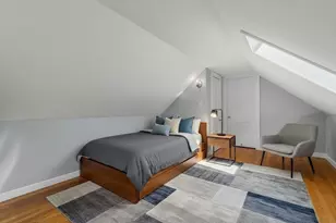 187 Hinckley Rd, Milton, MA 02186 - Photo 20