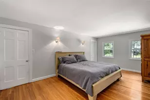 187 Hinckley Rd, Milton, MA 02186 - Photo 14