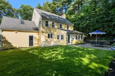 187 Hinckley Rd, Milton, MA 02186 - Photo 26