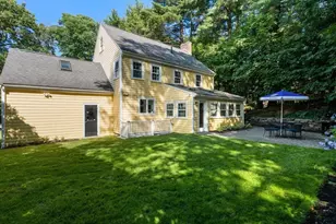 187 Hinckley Rd, Milton, MA 02186 - Photo 26