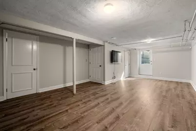 187 Hinckley Rd, Milton, MA 02186 - Photo 22
