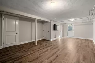 187 Hinckley Rd, Milton, MA 02186 - Photo 22