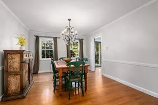 187 Hinckley Rd, Milton, MA 02186 - Photo 6
