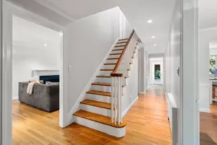 187 Hinckley Rd, Milton, MA 02186 - Photo 12