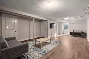 187 Hinckley Rd, Milton, MA 02186 - Photo 22