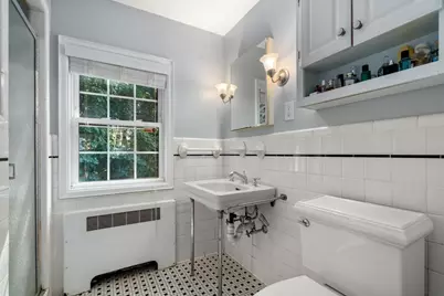 187 Hinckley Rd, Milton, MA 02186 - Photo 16