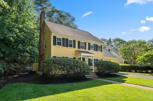 187 Hinckley Rd, Milton, MA 02186 - Photo 28