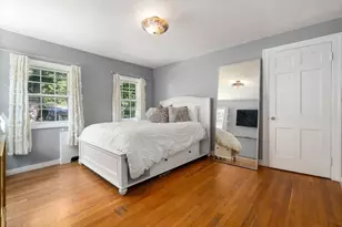187 Hinckley Rd, Milton, MA 02186 - Photo 16