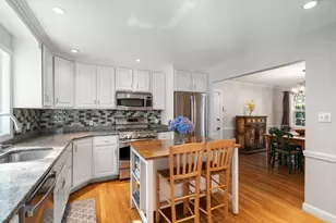 187 Hinckley Rd, Milton, MA 02186 - Photo 4