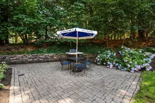 187 Hinckley Rd, Milton, MA 02186 - Photo 24