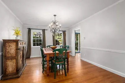 187 Hinckley Rd, Milton, MA 02186 - Photo 6