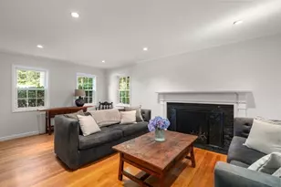 187 Hinckley Rd, Milton, MA 02186 - Photo 8