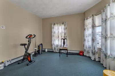 95 John St, Pawtucket, RI 02861 - Photo 26