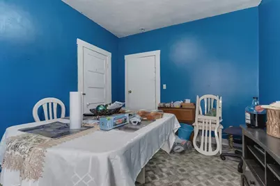 95 John St, Pawtucket, RI 02861 - Photo 34