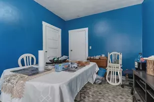 95 John St, Pawtucket, RI 02861 - Photo 34