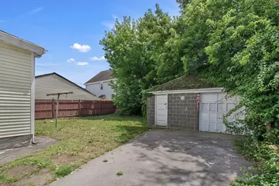 95 John St, Pawtucket, RI 02861 - Photo 42