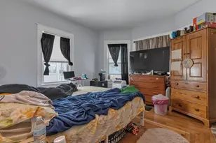 95 John St, Pawtucket, RI 02861 - Photo 14