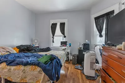 95 John St, Pawtucket, RI 02861 - Photo 12