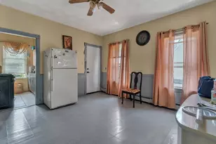 95 John St, Pawtucket, RI 02861 - Photo 30