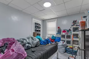 95 John St, Pawtucket, RI 02861 - Photo 16
