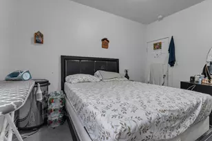 95 John St, Pawtucket, RI 02861 - Photo 36