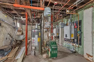 95 John St, Pawtucket, RI 02861 - Photo 38
