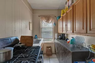 95 John St, Pawtucket, RI 02861 - Photo 28