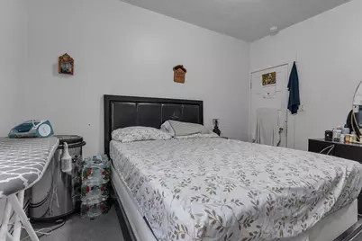 95 John St, Pawtucket, RI 02861 - Photo 36
