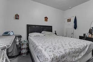 95 John St, Pawtucket, RI 02861 - Photo 36