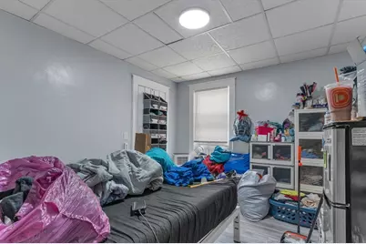 95 John St, Pawtucket, RI 02861 - Photo 16