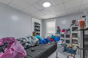 95 John St, Pawtucket, RI 02861 - Photo 16