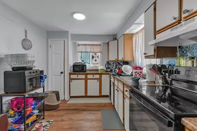 95 John St, Pawtucket, RI 02861 - Photo 4
