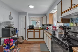 95 John St, Pawtucket, RI 02861 - Photo 4