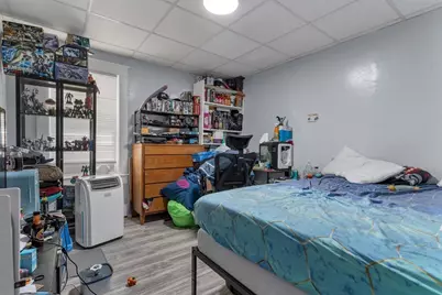 95 John St, Pawtucket, RI 02861 - Photo 10