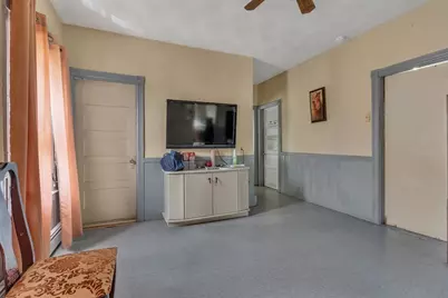 95 John St, Pawtucket, RI 02861 - Photo 32