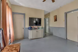 95 John St, Pawtucket, RI 02861 - Photo 32