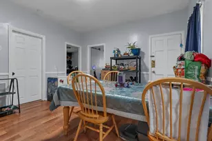 95 John St, Pawtucket, RI 02861 - Photo 6