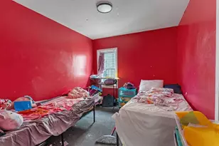 95 John St, Pawtucket, RI 02861 - Photo 20
